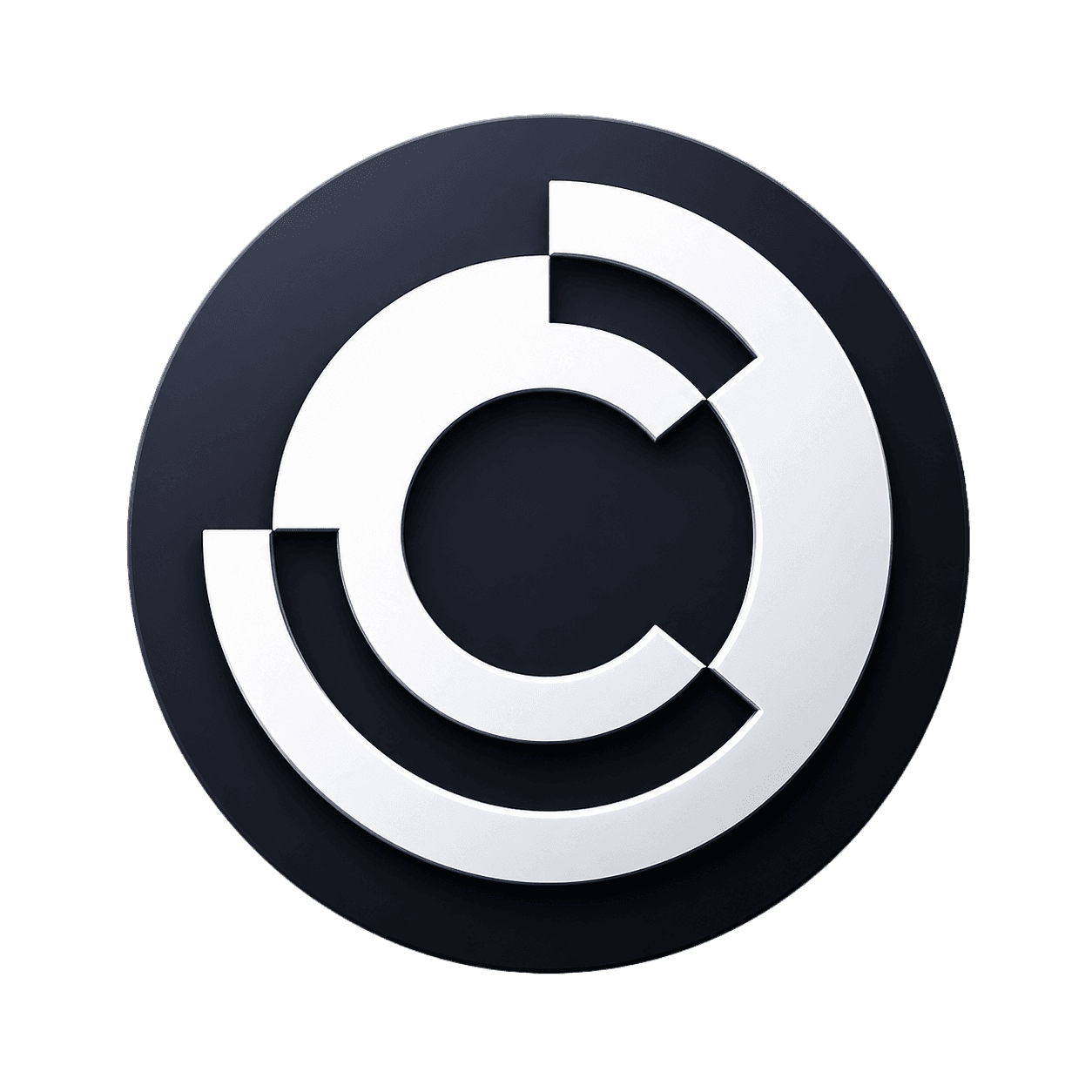 Criptomonedas.do